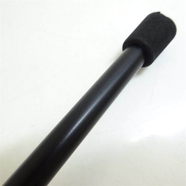 ２１宵姫　爽Ｓ７３Ｌ－ＳＯＬＩＤ